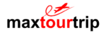 maxtourtrip logo